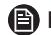 SAMSUNG NV7B6695ACE/U1 - NV7B6695ACE/U1 - Vesisailio - 3