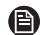 SAMSUNG NV7B6695ACE/U1 - NV7B6695ACE/U1 - Attention - 1