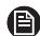 SAMSUNG NV7B6695ACE/U1 - NV7B6695ACE/U1 - LET OP - 1