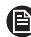 SAMSUNG NV7B6695ACE/U1 - NV7B6695ACE/U1 - Dampfgaren (nur bestimmte Modelle) - 1