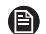 SAMSUNG NV7B6695ACE/U1 - NV7B6695ACE/U1 - MERK - 2