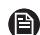SAMSUNG NV7B6695ACE/U1 - NV7B6695ACE/U1 - OBS - 1