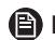 SAMSUNG NV7B6695ACE/U1 - NV7B6695ACE/U1 - Uunitilat - 1