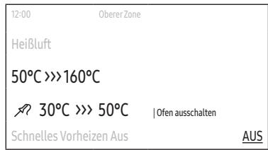 SAMSUNG NV7B6695ACE/U1 - NV7B6695ACE/U1 - Garen mit dem Bratenthermometer (nur bestimmte Modelle) - 3