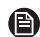 SAMSUNG NV7B6695ACE/U1 - NV7B6695ACE/U1 - WARNING - 1