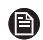 SAMSUNG NV7B6695ACE/U1 - NV7B6695ACE/U1 - Anvanda timern - 1