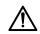 SAMSUNG NV7B6695ACE/U1 - NV7B6695ACE/U1 - VARNING - 1