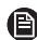 SAMSUNG NV7B6695ACE/U1 - NV7B6695ACE/U1 - Smart-madlavning - 1