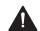 SAMSUNG NV7B6695ACE/U1 - NV7B6695ACE/U1 - Manuelles Garen - 1