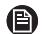 SAMSUNG NV7B6695ACE/U1 - NV7B6695ACE/U1 - Slim koken - 1