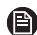 SAMSUNG NV7B6695ACE/U1 - NV7B6695ACE/U1 - OBS - 1