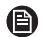 SAMSUNG NV7B6695ACE/U1 - NV7B6695ACE/U1 - Höryrkypssennys (vain soveltuvat mallit) - 1