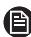 SAMSUNG NV7B6695ACE/U1 - NV7B6695ACE/U1 - HINWEIS - 1