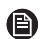 SAMSUNG NV7B6695ACE/U1 - NV7B6695ACE/U1 - CAUTION - 1