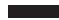 MOULINEX FG273N10 - Protezione ambientale - 2