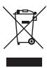 MOULINEX FG273N10 - Ac oumuetexoume otnv npoostaia tou nepiabalovtoc! - 1