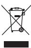 MOULINEX FG273N10 - jParticipamos en la proteccion del medio ambiente! - 1