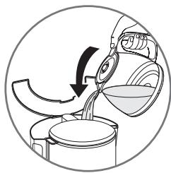 MOULINEX FG273N10 - 3