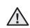 SAMSUNG DW60M6070IB - STOSOWANIE DETERGENTU - 1