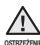 SAMSUNG DW60M6070IB - INSTRUKCJEDOTYCZACEBEZPIECZENSTWA DZIECI - 2