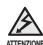 SAMSUNG DW60M6070IB - ISTRUZIONI PER L'INSTALLAZIONE DELLA LAVASTOVIGLIE - 8