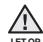 SAMSUNG DW60M6070IB - INSTRUCTIES VOOR HET GEBRUIK VAN DE VAATWASSER - 9