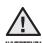SAMSUNG DW60M6070IB - PROTEZIONE DEI BABBINI - 4