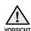 SAMSUNG DW60M6070IB - SCHRITT 2 ÜberPRUfen DER WASSERVERSORGUNG UND DER ELEKTRISCHEN ANSCHLUSSDATEN - 1
