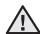 SAMSUNG DW60M6070IB - Sicherheitshinweise - 1