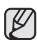 SAMSUNG DW60M6070IB - Veiligheidsinstructies - 7