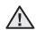 SAMSUNG DW60M6070IB - DE DEUR SCHOONMAKEN - 1