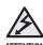 SAMSUNG DW60M6070IB - Consignes d'installation de votre lave-vaisselle - 2