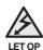 SAMSUNG DW60M6070IB - 6_Veiligheidsinstructies - 4