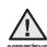 SAMSUNG DW60M6070IB - 6_Instrukcje bezpieczeneistwa - 8