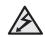 SAMSUNG DW60M6070IB - Istruzioni di sicurezza - 2