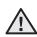 SAMSUNG DW60M6070IB - Over de elektrische aansluiting - 1