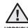 SAMSUNG DW60M6070IB - 6_Sicherheitshinweise - 7