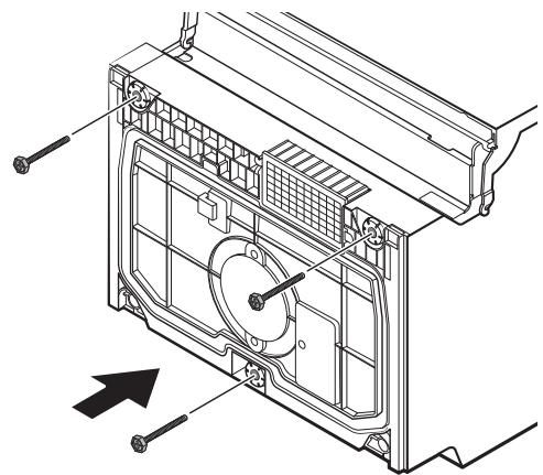 SAMSUNG DW60M6070IB - Installation de votre lave-vaiselle - 2