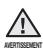 SAMSUNG DW60M6070IB - Consignes de sécurité - 1