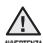 SAMSUNG DW60M6070IB - PROTEZIONE DEI BABBINI - 3