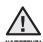 SAMSUNG DW60M6070IB - PROTEZIONE DEI BABBINI - 2