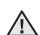 SAMSUNG DW60M6070IB - WASMIDDEL GEBRUIKEN - 2