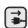 SAMSUNG DW60M6070IB - 6_Veiligheidsinstructies - 11