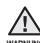 SAMSUNG DW60M6070IB - 6_Sicherheitshinweise - 8