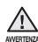 SAMSUNG DW60M6070IB - PASSAGGIO 2. VERIFICA DEI REQUISITI ELETTRICI ED IDRAULICI - 2