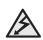 SAMSUNG DW60M6070IB - Istruzioni di sicurezza - 4