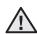 SAMSUNG DW60M6070IB - Instructies voor aarding - 3