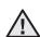 SAMSUNG DW60M6070IB - Hinweise zum Stromanschluss - 1