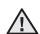 SAMSUNG DW60M6070IB - Comment utiliser l'option tablette multifonctions - 3