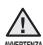 SAMSUNG DW60M6070IB - ISTRUZIONI PER L'INSTALLAZIONE DELLA LAVASTOVIGLIE - 4